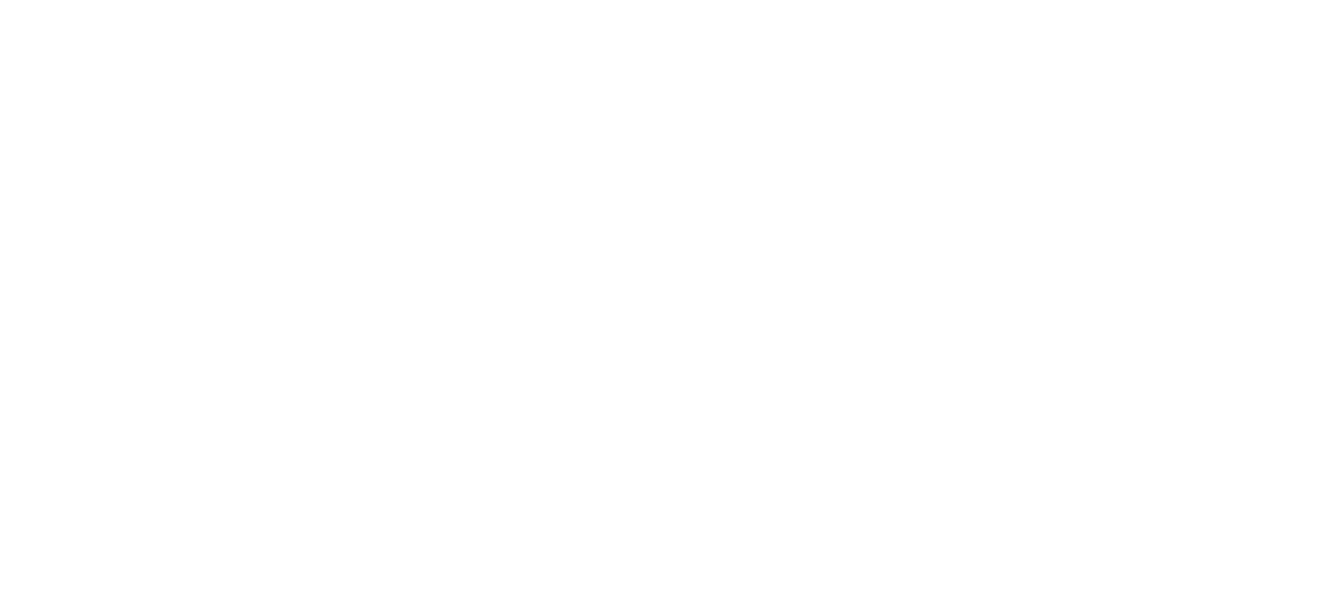 Supported by the Province of British Columbia