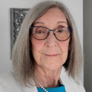 Dr Jane Pritchard, member of the B.C. Farm Industry Review Board