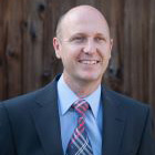 Mr Neil Turner, vice-chair of the B.C. Farm Industry Review Board