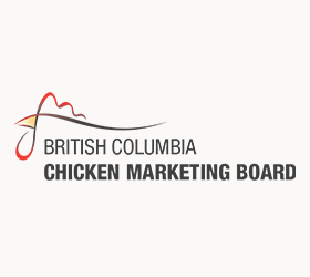B.C. Chicken Marketing Board