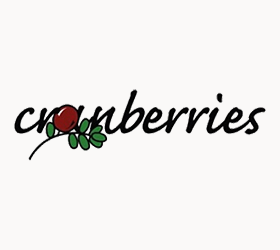 B.C. Cranberry Marketing Commission