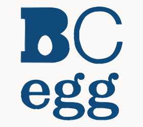 B.C. Egg Marketing Board