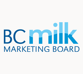 B.C. Milk Marketing Board