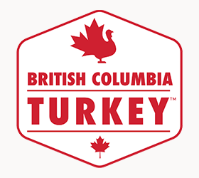 B.C. Turkey Marketing Board